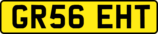 GR56EHT
