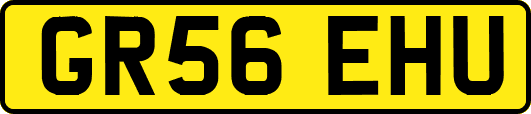 GR56EHU