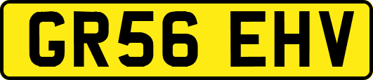 GR56EHV