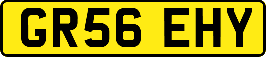 GR56EHY