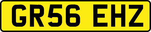 GR56EHZ
