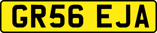 GR56EJA