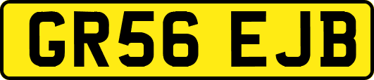 GR56EJB