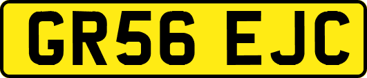 GR56EJC
