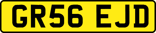 GR56EJD