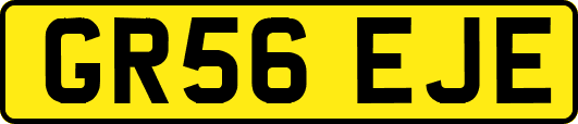 GR56EJE