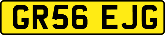 GR56EJG