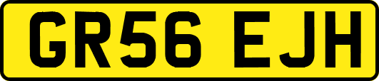 GR56EJH