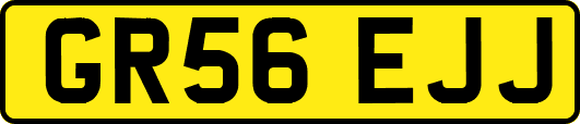 GR56EJJ