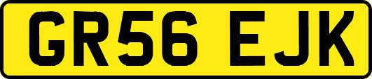 GR56EJK