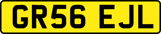 GR56EJL
