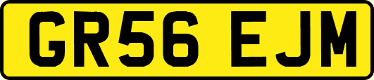 GR56EJM