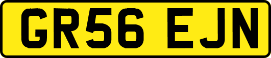 GR56EJN