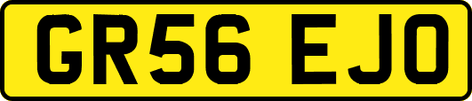 GR56EJO