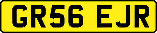 GR56EJR