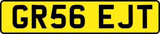GR56EJT
