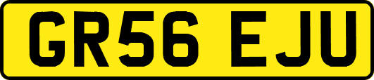 GR56EJU