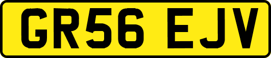 GR56EJV