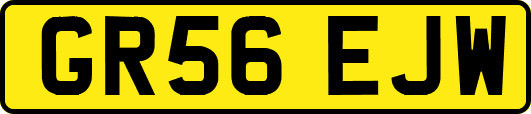 GR56EJW