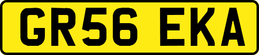 GR56EKA
