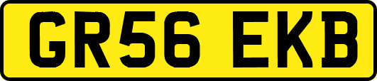 GR56EKB
