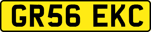 GR56EKC