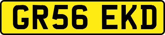 GR56EKD