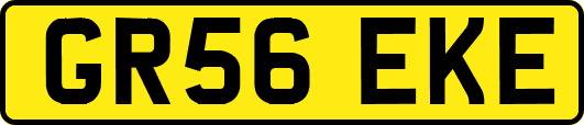 GR56EKE