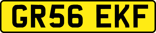 GR56EKF
