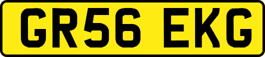 GR56EKG