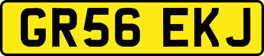 GR56EKJ