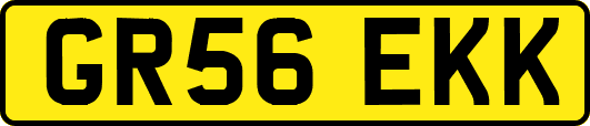 GR56EKK