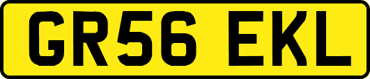 GR56EKL