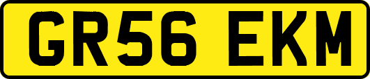 GR56EKM