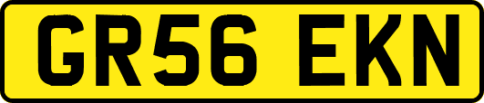 GR56EKN