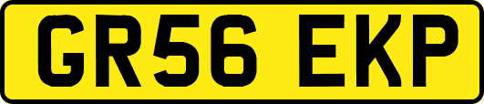 GR56EKP