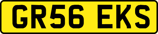 GR56EKS