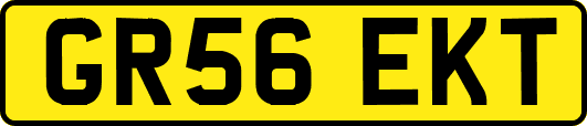 GR56EKT