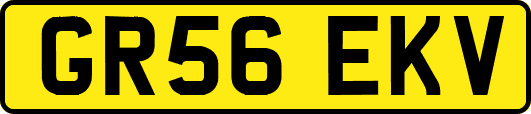 GR56EKV