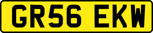 GR56EKW