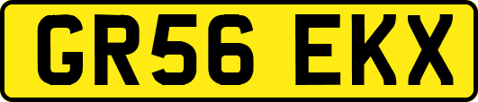 GR56EKX