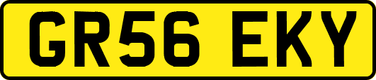GR56EKY