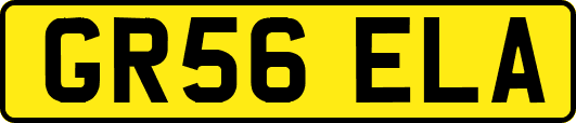 GR56ELA