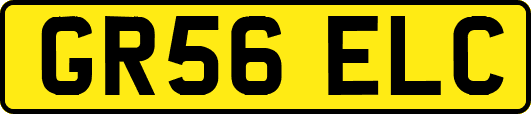 GR56ELC