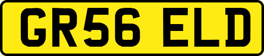 GR56ELD