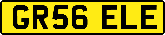 GR56ELE