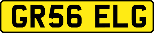 GR56ELG