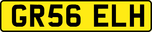 GR56ELH