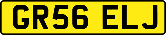 GR56ELJ