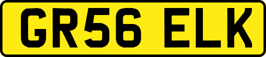GR56ELK